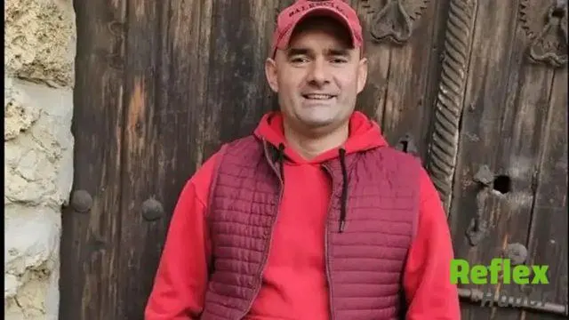 Korgan'da Yol Geçirme Tartışması Ölümle Sonuçlandı
