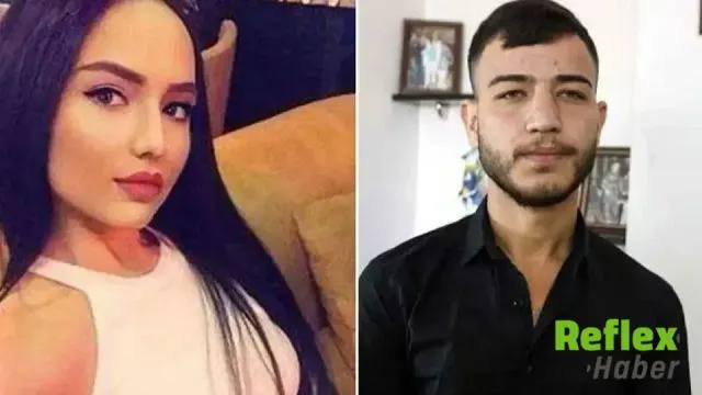 Aleyna Çakır davasında karar: Ümitcan Uygun’a 4 yıl hapis cezası