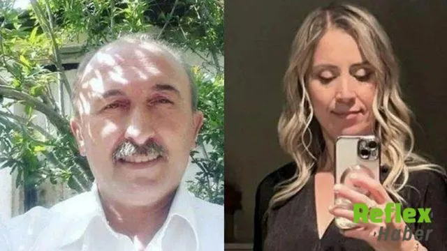 Aydın Efeler'de Fadime Akbal'ın Ölümü: Kamil Köse Otomobilinde Ölü Bulundu