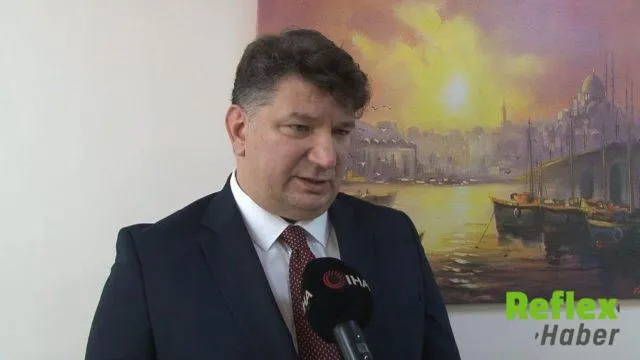 Sel Sonrası İ̇stanbul’da Bulaşıcı Hastalık Alarmı Yok