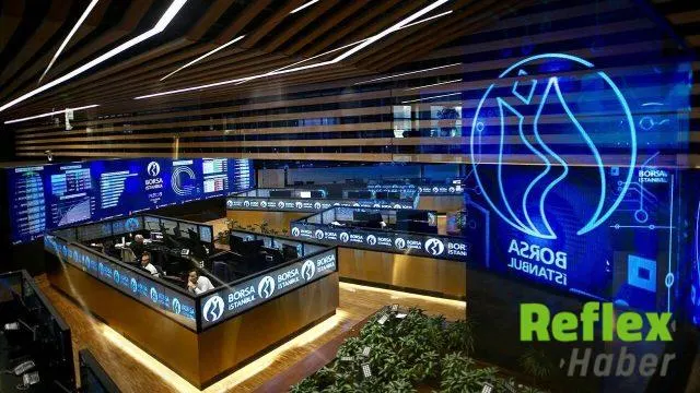 Borsa neden devre kesti? BIST 100’de düşüş sürecek mi?
