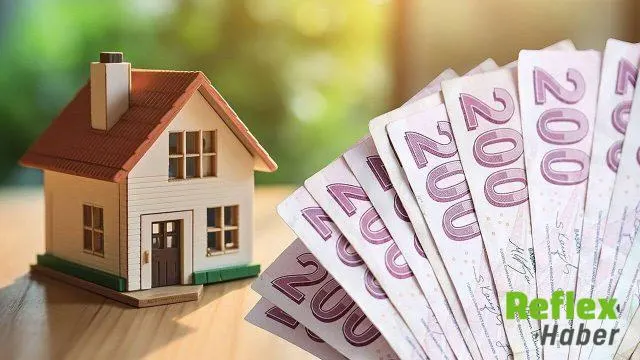Ekim 2026 Kira Artışı İ̇çin Gözler Tüik Verisinde