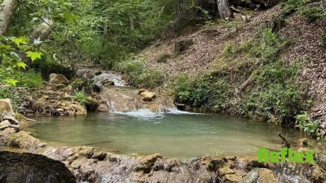 Andırın’da Fındıklı Dere Ve Hastane Pınarı Doğayla Buluşma Noktası Oluyor