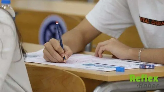 2026-2027 Döneminde Kyk Burs Ve Kredi Başvurusu Nasıl Yapılır?