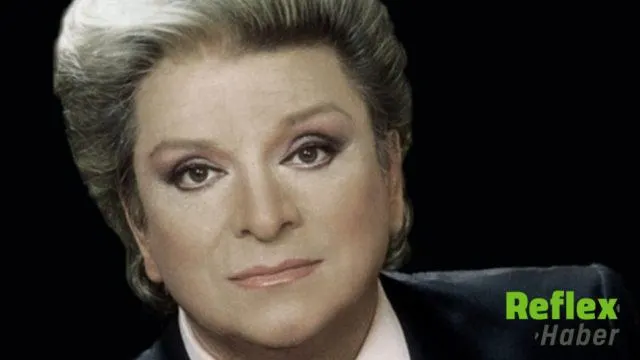 Zeki Müren, vefatının 30'uncu yılında Bodrum'da anıldı