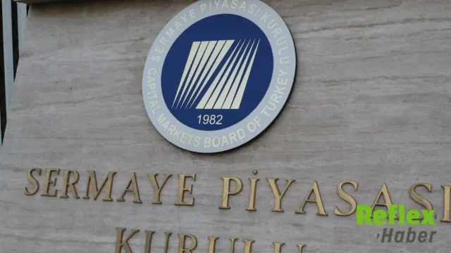 Spk Tedbir Süresini 30 Ekim 2026’ya Kadar Uzattı