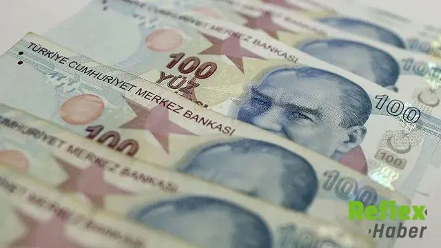 İ̇kinci Fon Kurulu’nda Ödeme Takvimi Değerlendirildi