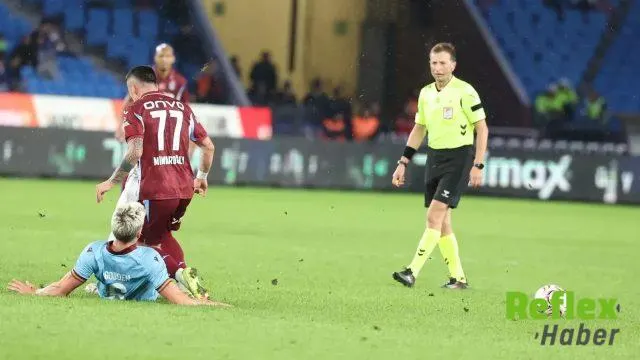 Yasin Kol’un İ̇fade Ve Atama Yazışmaları Dosyaya Girdi