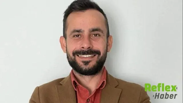 Mimar Mustafa Tutuk öncülüğünde yapı sektörüne Revit ve BIM eğitimi