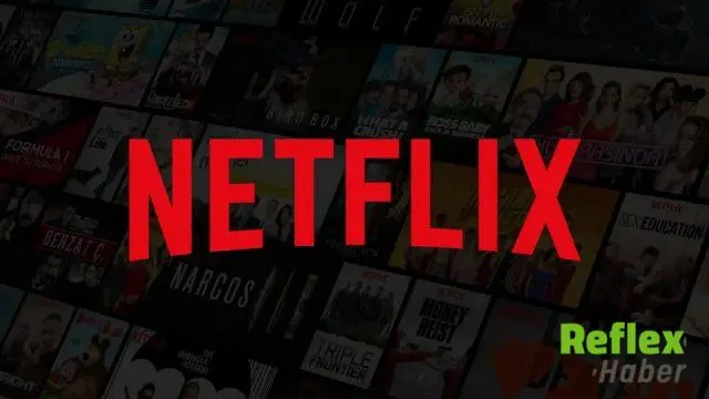 Netflix Türkiye Paketlerine Zam Geldi: 2026 Güncel Ücretler