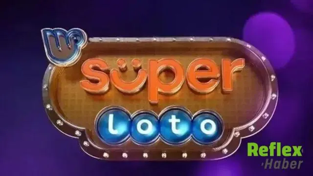 Süper Loto sonuçları açıklandı mı? 24 Eylül 2026 Süper Loto kazanan numaralar belli oldu mu?