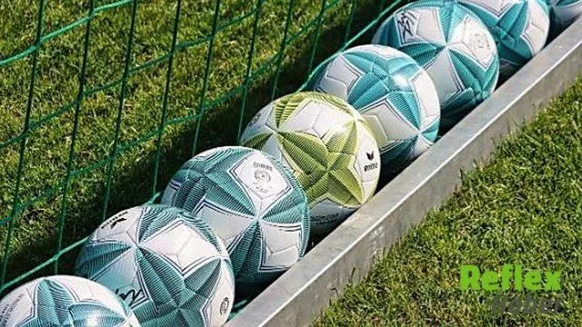 Bugün maç var mı? 22 Eylül 2026 Salı maçları ve yayın bilgileri