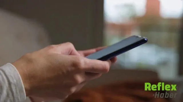 Uraloğlu Duyurdu: Geniş Bant İ̇nternet Aboneleri 100,8 Milyonu Geçti