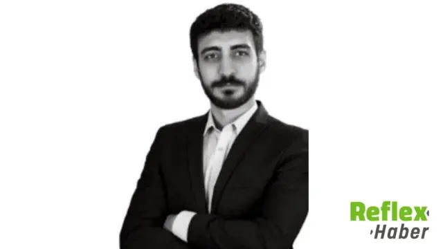 Avukat Yunus Taşkıran’ın Vefatı Duyuruldu