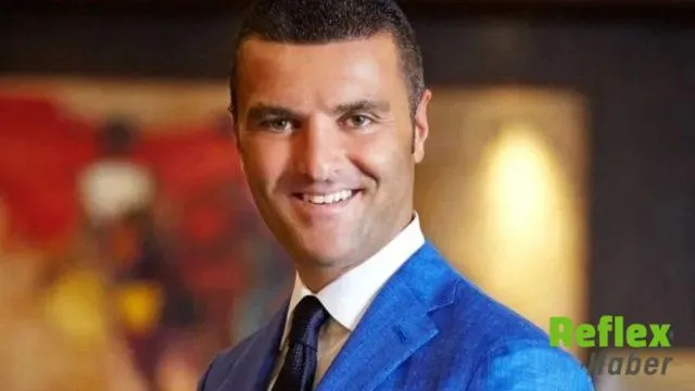 Emir Sarıgül Hakkında Gözaltı Kararı İ̇ddiası Gündemde