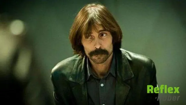 Çekiç Ve Gül’ün Dördüncü Sezonu Hbo Max’te Yayında