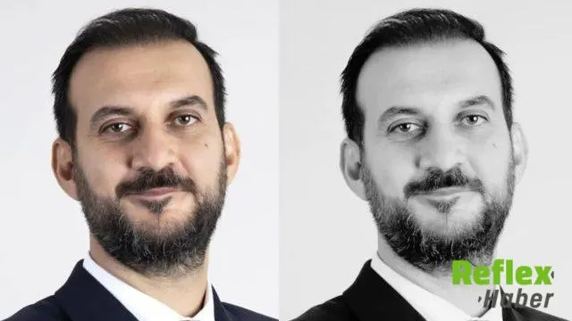 Unifree Yöneticisi Osman Ayhan İ̇stanbul’da Son Yolculuğuna Uğurlandı