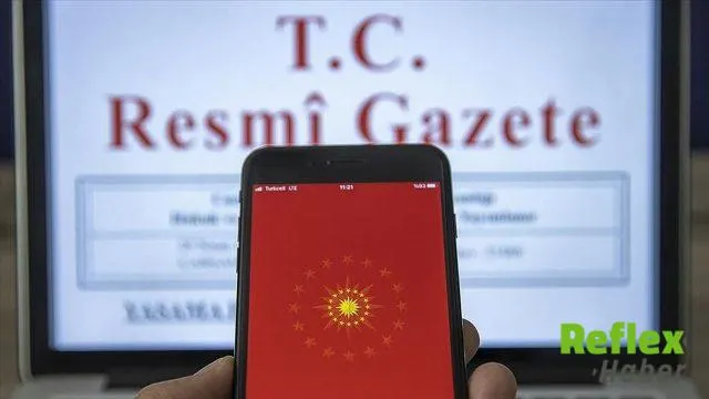 13. Yargı Paketi Meclis’e geldi mi, ne zaman çıkacak? Yeni yargı paketi maddeleri ve son durum
