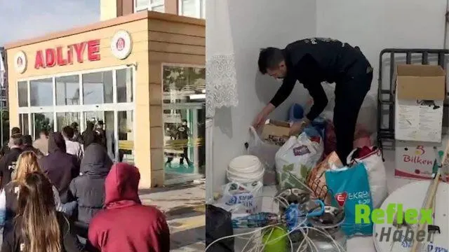 Kahramanmaraş Merkezli Yasa Dışı Bahis Soruşturmasında 11 Tutuklama