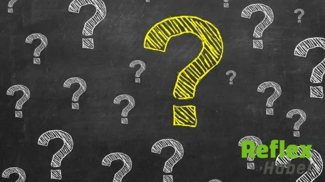 Gaziler Neden Eylem Yapıyor? Bitti Mi? Gaziler Neden Eylem Yapıyor? Bitti Mi?