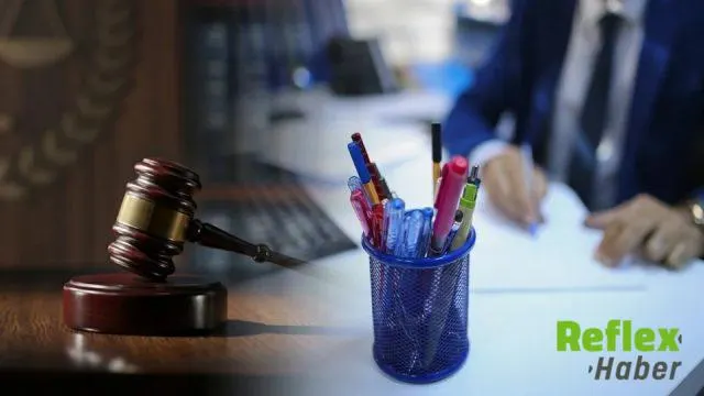 Yargıtay’dan Yıllık İ̇zin Ücreti İ̇çin Haklı Fesih Kararı