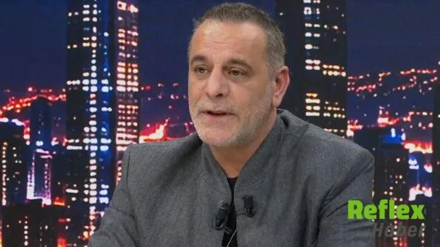 Ozan Güven’den Taziye Mesajlarına Eleştiri