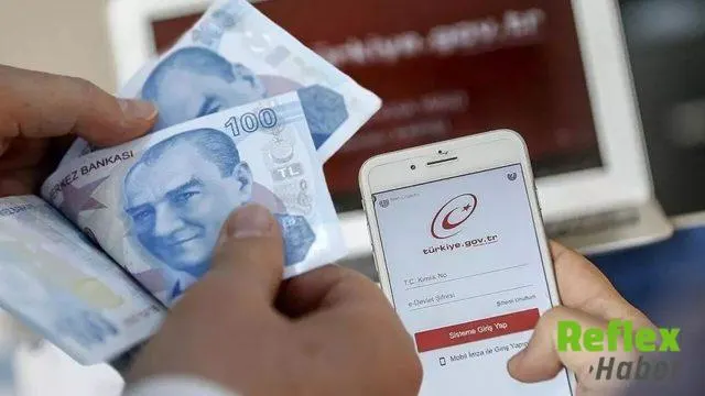 VGM burs başvuru tarihleri 2026-2027: Ortaöğrenim ve üniversite bursu ne zaman, ücret ne kadar?