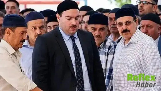 ‘Alihan Kuriş Suç Örgütü’ Operasyonunda 22 Şüpheli Gözaltında
