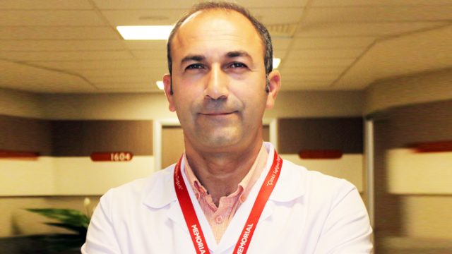 8 adımda böbrek hastalıklarından korunun