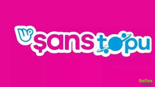 Şans Topu 7 Haziran Sonuçları Açıklandı: 5+1 Büyük İkramiye Devretti