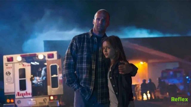 Son Hesaplaşma Filmi Konusu, Oyuncuları Ve Çekim Yeri Hakkında Merak Edilenler