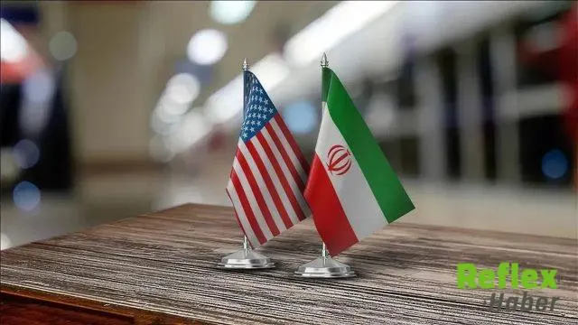 İ̇ran’dan Trump’a Moab Yanıtı: Bomba Abd Ekonomisinde Patlayacak
