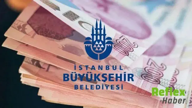 İBB Genç Üniversiteli burs başvuruları 2026-2027: Şartlar ve gelir kriterleri