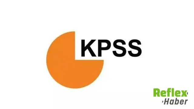 2026 Kpss Lisans Sonuçları İ̇çin Gözler 7 Ekim Tarihinde