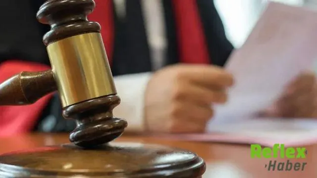 İ̇şe İ̇ade Davasında Aym’den Gerekçeli Karar İ̇hlali
