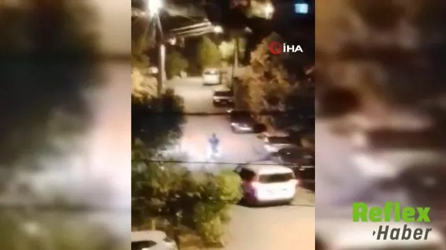 Karabük'te plakasız motosikletle kaçan 15 yaşındaki sürücüye 326 bin TL ceza