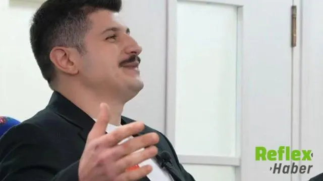 Yemekteyiz Eyüpcan Hakkında Merak Edilenler