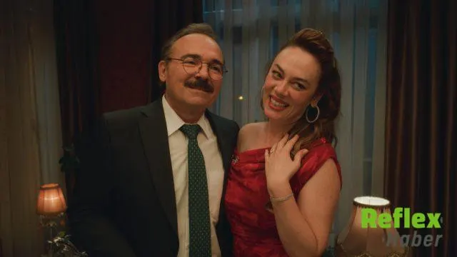 ‘2 Aile Arasında’da hesaplar yeniden açılıyor