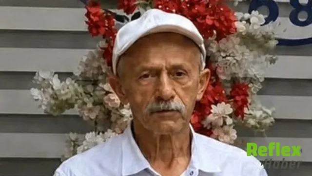 Köyceğiz’de Kayıp Alzheimer Hastası Ahmet Kestek Ölü Bulundu
