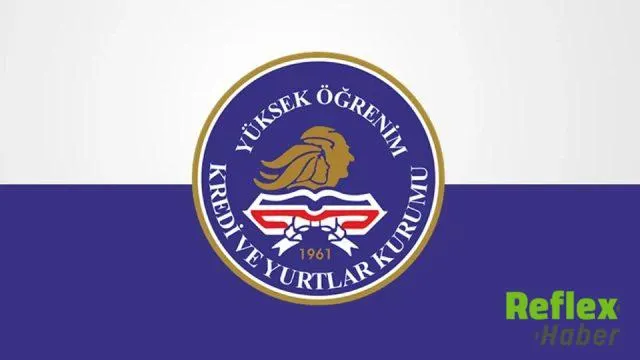 KYK kredi başvuruları ne zaman? 2026-2027 KYK burs ve kredi başvurusu nasıl yapılır?