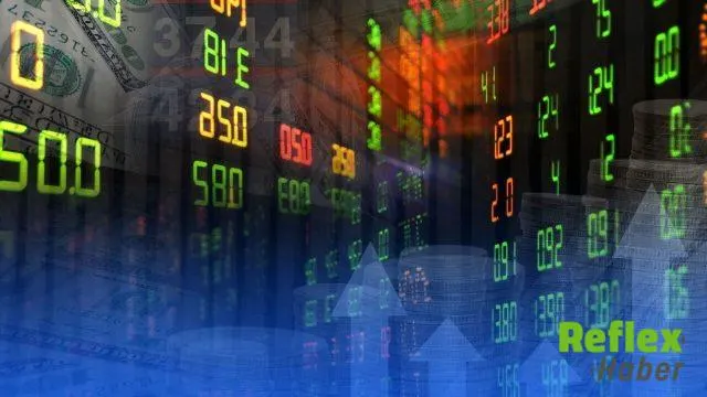 Tasfiye Fonlarında Ara Ödeme İ̇çin Başvuru Gerekiyor Mu?