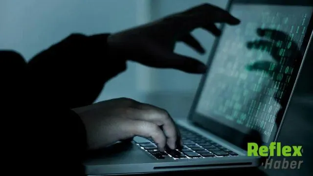 Php2shell Açığı Sunucuları Hedef Alıyor: Sistemler Nasıl Güncellenir?