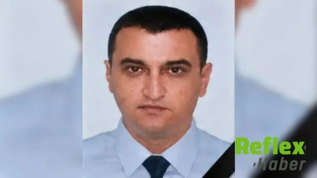 Başkomiser Hacı Murat Özbal kimdir, neden hayatını kaybetti?