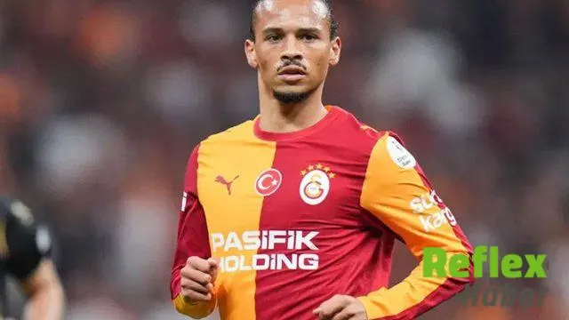 Leroy Sane’den Galatasaray Taraftarını Şaşırtan Hamle: O Fotoğrafı Kaldırdı
