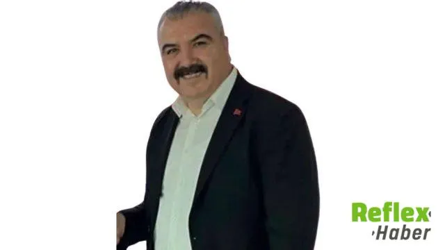 Kilis İl Emniyet Müdürü Arslan Bağrıaçık kimdir, kaç yaşında ve nereli?