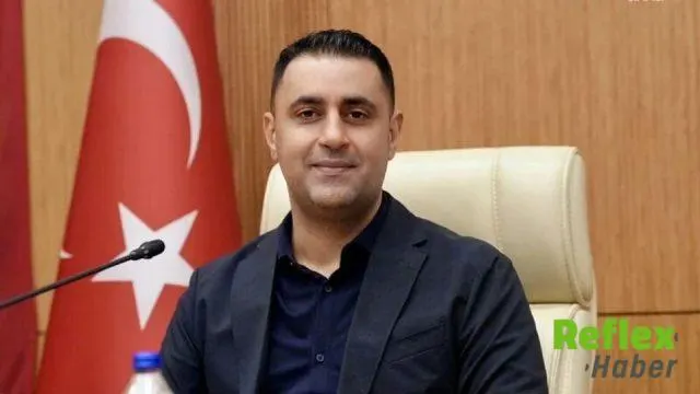 Çukurova’da Emrah Kozay Ve Soner Çetin Dahil 34 Şüpheli Tutuklandı