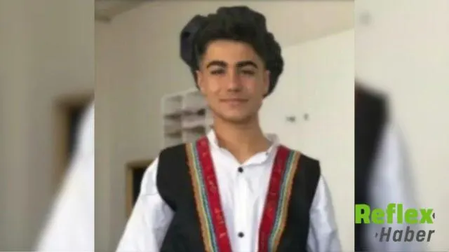 Samet Güger kimdir, neden hayatını kaybetti? Ölüm nedeni açıklandı mı?