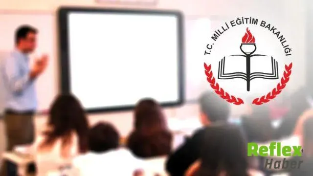 27 Ekim 2026 Salı Günü İ̇stanbul'da Okullar İ̇çin Tatil Kararı Var Mı?