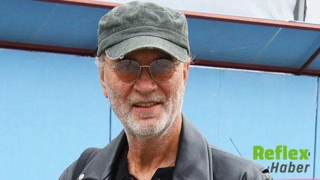 Levent Özdilek Müzikal Yazıyor