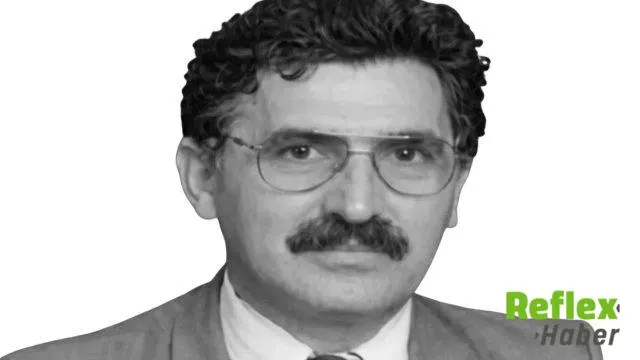 Emekli Öğretmen Mustafa Aksu'nun Cenaze Programı Açıklandı